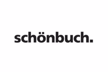 Logo schönbuch.png